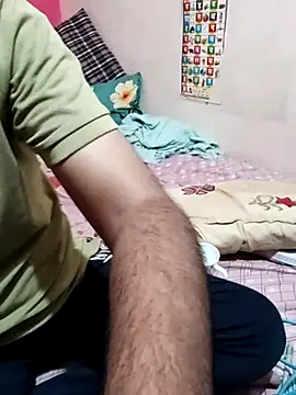 Snapshot of mehulsomm7 chatting on 09-20-25, 05:58 mehulsomm7 online show from 09-20-25, 05:58