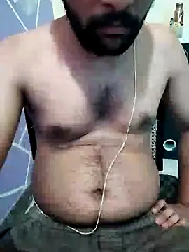 Snapshot of mehulsomm7 chatting on 10-02-25, 10:44 mehulsomm7 online show from 10-02-25, 10:44