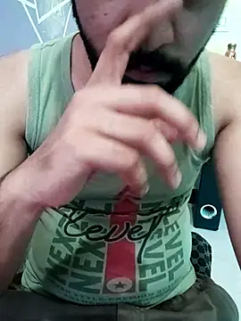 Snapshot of mehulsomm7 chatting on 10-03-25, 08:44 mehulsomm7 online show from 10-03-25, 08:44