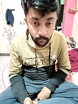 Snapshot of mehulsomm7 chatting on 10-31-25, 10:49 mehulsomm7 online show from 10-31-25, 10:49