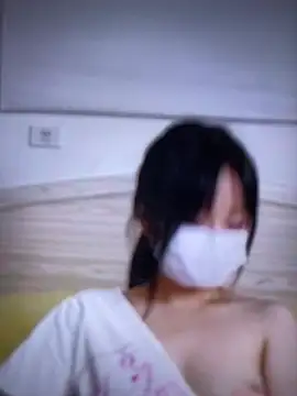 dung17486 online show from 04-01-26, 03:42