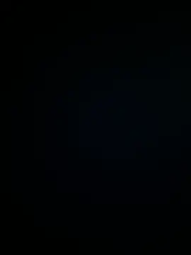 dung17486 online show from 06-09-26, 02:23