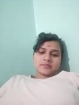 Kavya-Tiwari online show from 04-13-26, 05:18