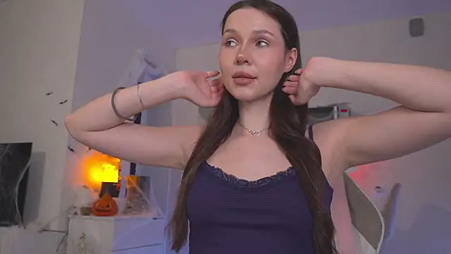 kategoodgirl online show from 10-28-25, 08:51