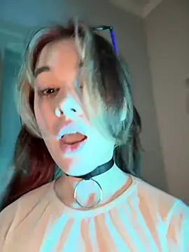 Marryme- online show from 02-04-26, 02:01