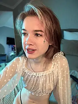 Marryme- online show from 02-22-26, 01:53