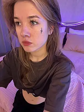 Marryme- online show from 04-02-26, 01:31