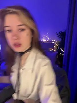 Marryme- online show from 04-03-26, 01:31