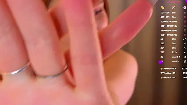 JenniferSullivan online show from 02-20-26, 06:26