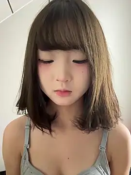 lelebaybay888 online show from 11-13-25, 04:50