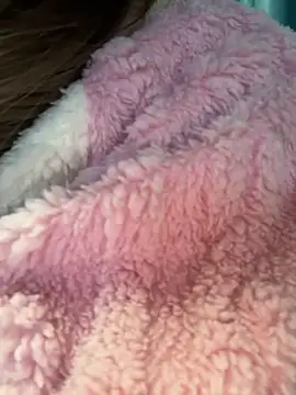 lelebaybay888 online show from 02-07-26, 09:07