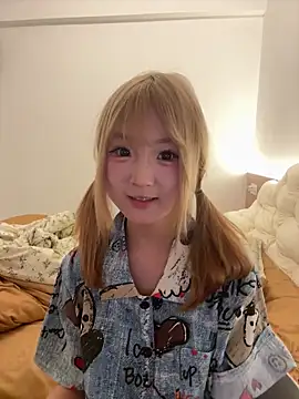 lelebaybay888 online show from 04-28-26, 02:44