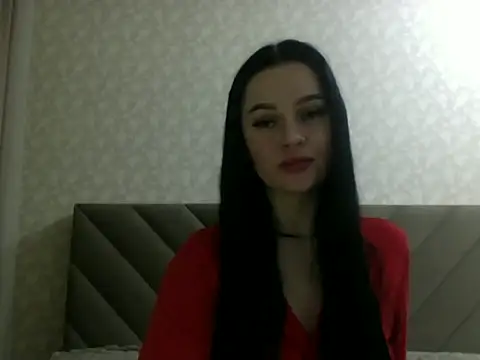 Lulii24 online show from 02-04-26, 01:11