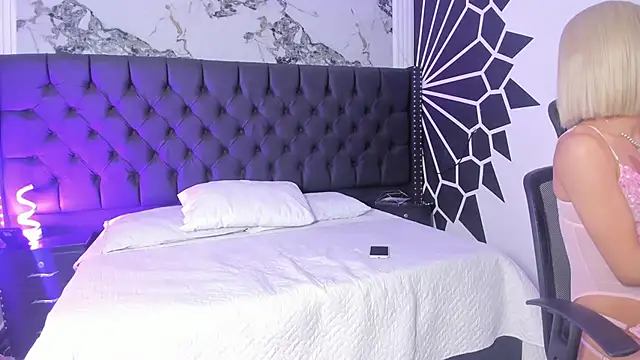 AdharaSweet1  online show from 02-26-26, 06:01