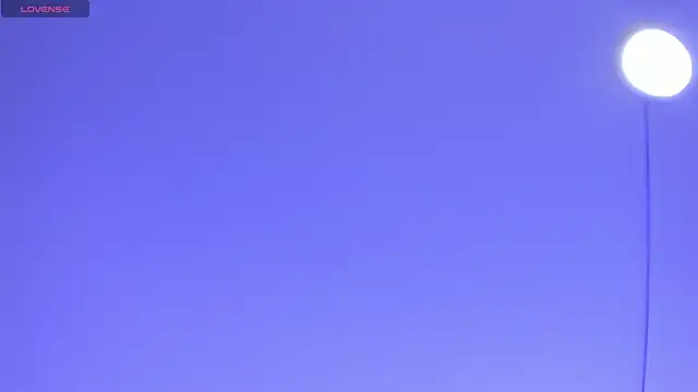 MadisonAnngel online show from 11-21-25, 07:23