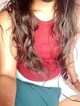 trending tamizhachii online show from 11-06-25, 04:24