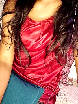 trending tamizhachii online show from 11-09-25, 04:44