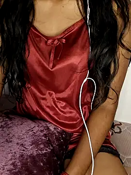 trending tamizhachii online show from 11-23-25, 05:46