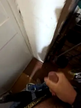 Snapshot of SergioHot245 chatting on 11-24-25, 10:59 SergioHot245 online show from 11-24-25, 10:59