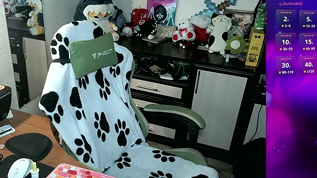 LeoGuessMe online show from 07-20-26, 10:34