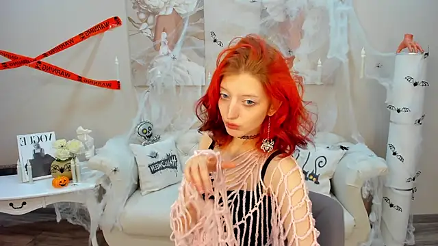 MistyMarlo online show from 10-25-25, 05:30