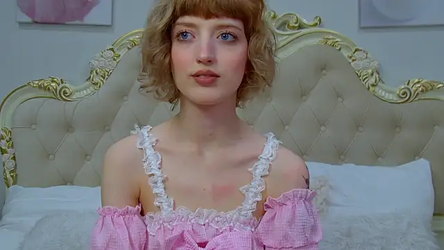 MistyMarlo online show from 03-24-26, 05:29