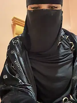  Laiali  online show from 01-06-26, 12:14