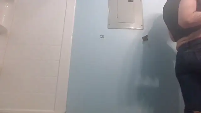 flavi1996 online show from 01-12-26, 01:44