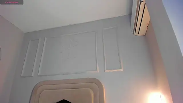 Anamonrroe online show from 02-10-26, 07:51