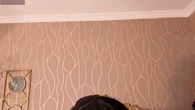 Anamonrroe online show from 03-06-26, 08:05