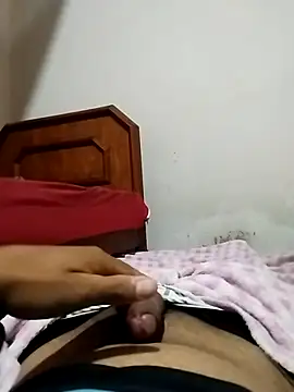 Snapshot of Bh27_17cm chatting on 10-22-25, 04:35 Bh27 17cm online show from 10-22-25, 04:35