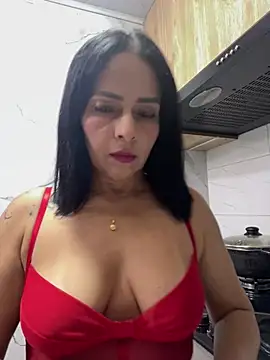 istthalexa online show from 05-29-26, 06:17