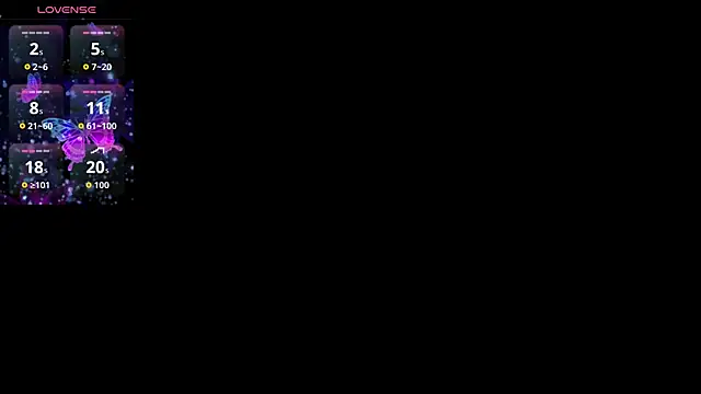 AngelaSweet93 online show from 11-12-25, 08:19