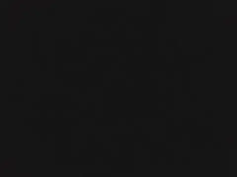 Snapshot of MarcoStriker chatting on 05-12-26, 07:33 MarcoStriker online show from 05-12-26, 07:33