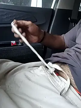 lust lovee online show from 09-09-25, 01:27