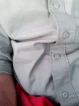 lust lovee online show from 09-28-25, 12:21