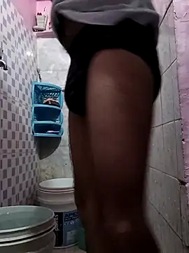 lust lovee online show from 11-28-25, 06:38