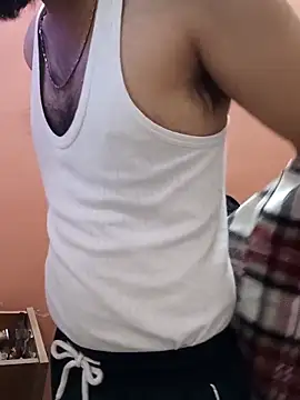 lust lovee online show from 11-29-25, 05:38