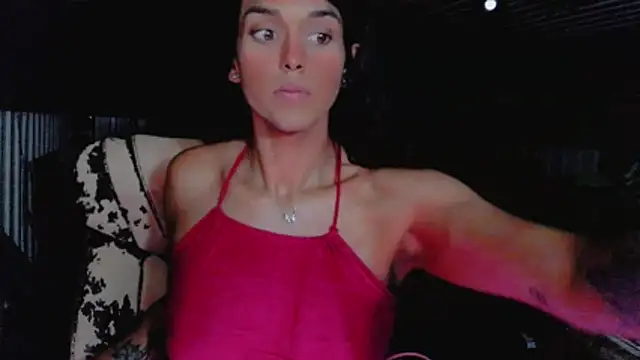 Snapshot of HTXBBY3130 chatting on 10-17-25, 02:26 HTXBBY3130 online show from 10-17-25, 02:26