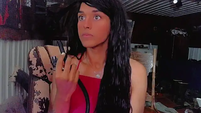 Snapshot of HTXBBY3130 chatting on 10-18-25, 01:08 HTXBBY3130 online show from 10-18-25, 01:08