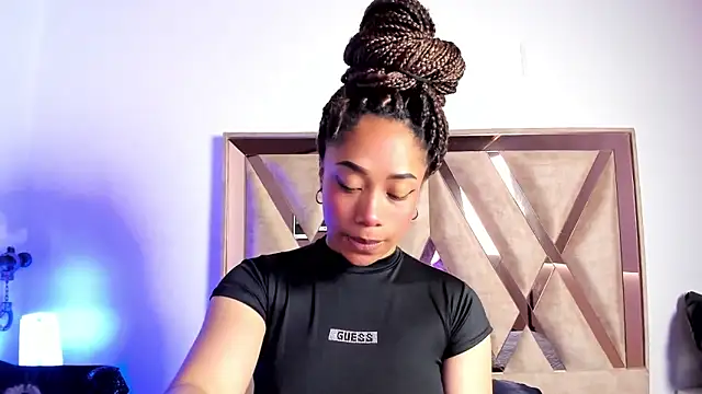 Katy ortiiz online show from 10-25-25, 11:51