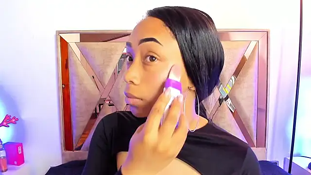 Katy ortiiz online show from 12-16-25, 11:37