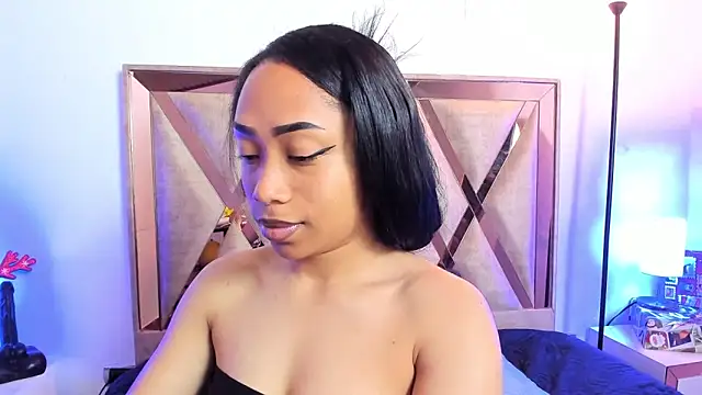 Katy ortiiz online show from 12-20-25, 11:39