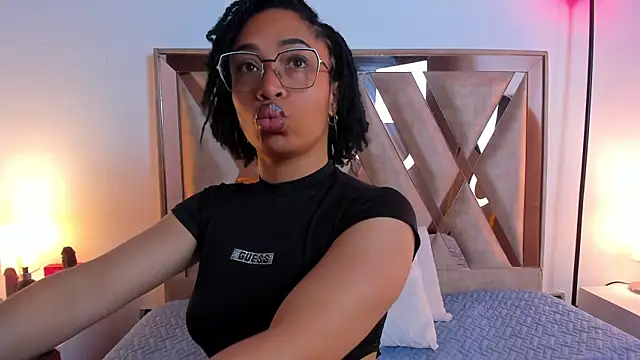 Katy ortiiz online show from 02-16-26, 11:50