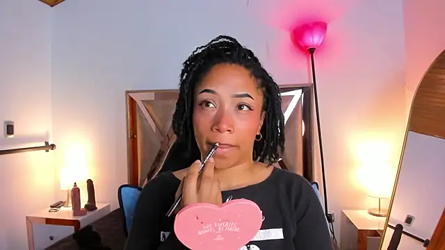 Katy ortiiz online show from 02-23-26, 11:40