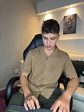 AdrianRinaldi online show from 04-01-26, 08:06