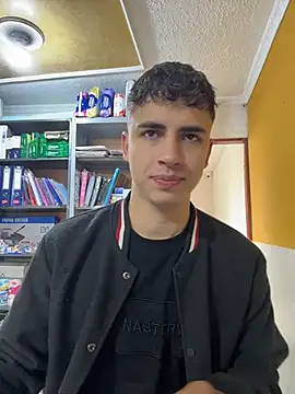AdrianRinaldi online show from 05-29-26, 01:42