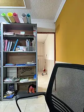 AdrianRinaldi online show from 05-30-26, 02:03