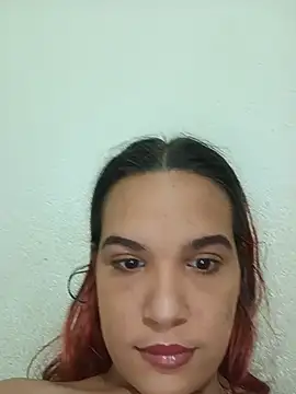 Carolinagarcia12345 online show from 07-15-26, 05:12