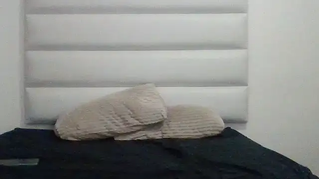 SexyNonnyy online show from 03-28-26, 09:36